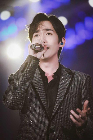 ��һ��С����������� С������ʲô��˼