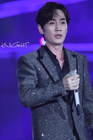 ��һ��С����������� С������ʲô��˼