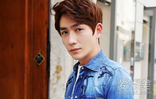 ��һ��С����������� С������ʲô��˼