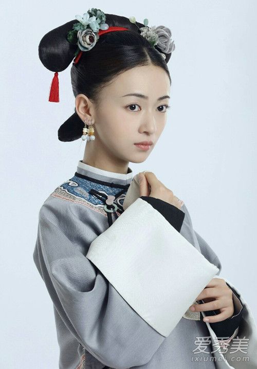 �������˭ ����Ը���������������΢������