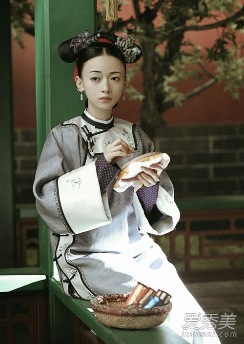 �������˭ ����Ը���������������΢������