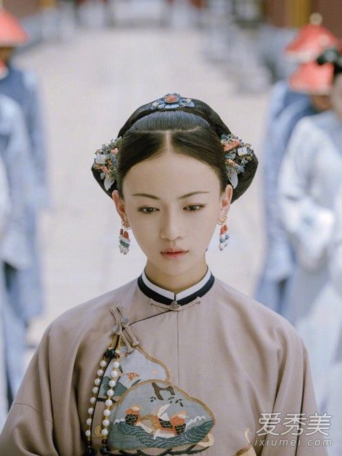 �������˭ ����Ը���������������΢������