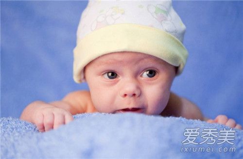 前三个月生男生女征兆 前三个月生男孩反应
