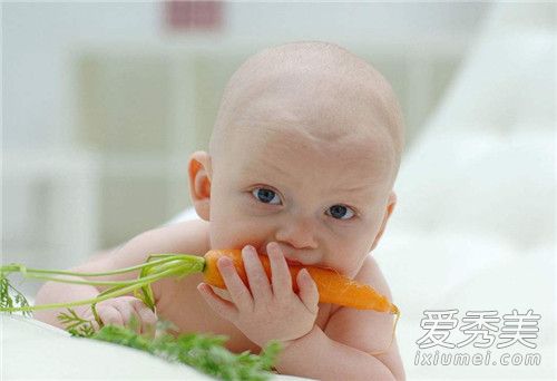 前三个月生男生女征兆 前三个月生男孩反应