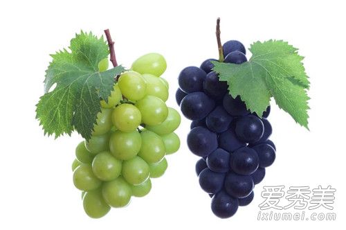 ���Ѻ������ĸ�Ӫ���� ���Ѻ����ӵ�����