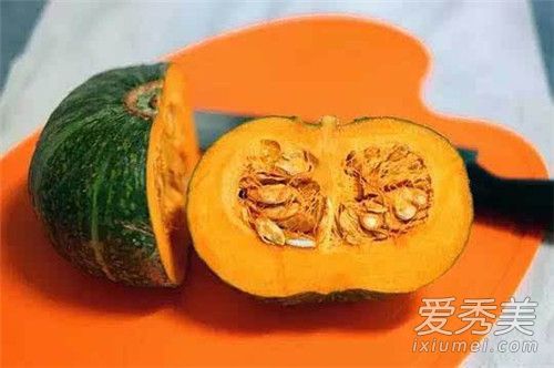 �ϹϿ��Լ����� �Ϲϼ���ʳ��һ����10��