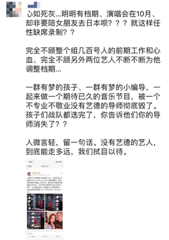 ¹���˳�����ǶԳ�����ô���� ¹��Ϊʲô�˳�����ǶԳ�