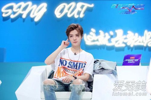 ¹���˳�����ǶԳ�����ô���� ¹��Ϊʲô�˳�����ǶԳ�