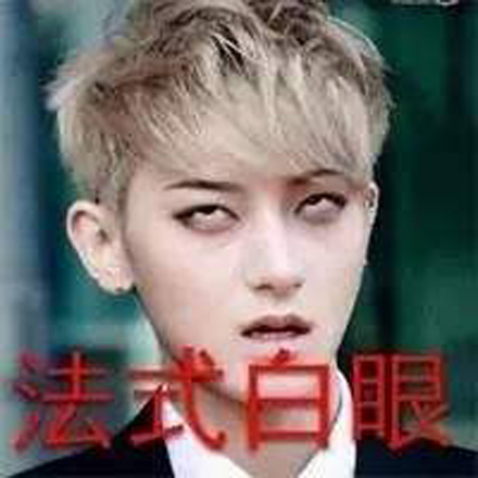 8102����ʲô�� 8102����ʲô��˼