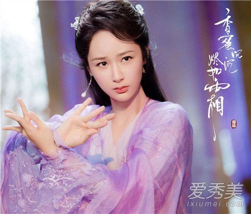 ���۳�������˪����������˭ ���۳�������˪������ԭ����