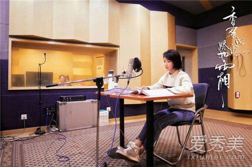 ���۳�������˪����������˭ ���۳�������˪������ԭ����