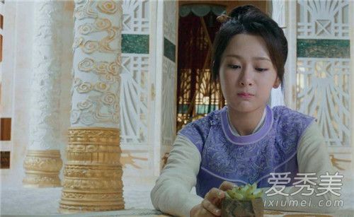 ���۳�������˪����������˭ ���۳�������˪������ԭ����