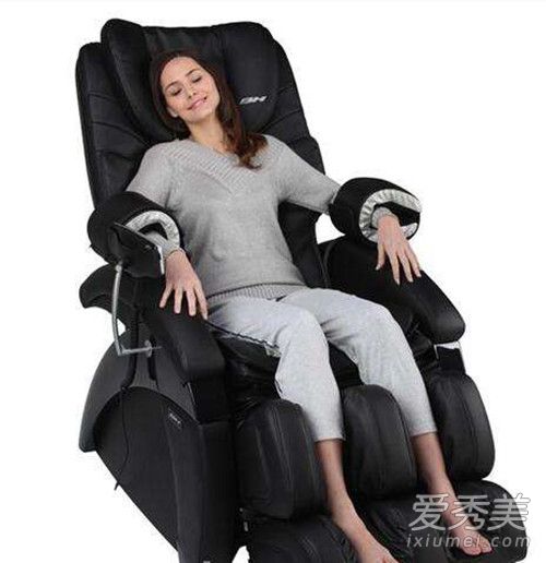 ��Ϧ������ʲô������� ��Ϧ�������������а�2018