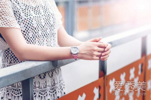 ��Ϧ������ʲô������� ��Ϧ�������������а�2018