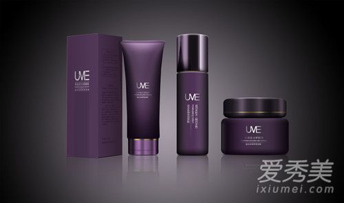 ��Ϧ������ʲô������� ��Ϧ�������������а�2018