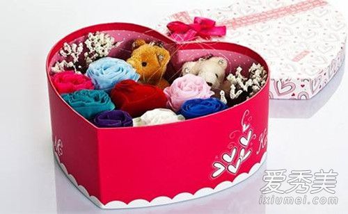 ��Ϧ������ʲô������� ��Ϧ�������������а�2018