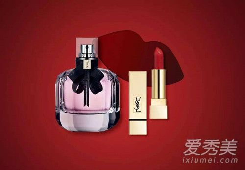 ��Ϧ������ʲô������� ��Ϧ�������������а�2018