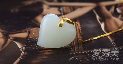 ��Ϧ������ʲô������� ��Ϧ�������������а�2018