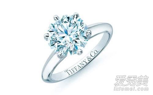 tiffany۸ tiffanyǮ