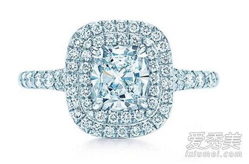tiffany۸ tiffanyǮ