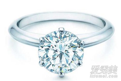 tiffany۸ tiffanyǮ