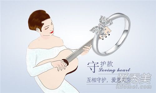 ��ά˹������ַ ��ά˹��ָ����Ǯ