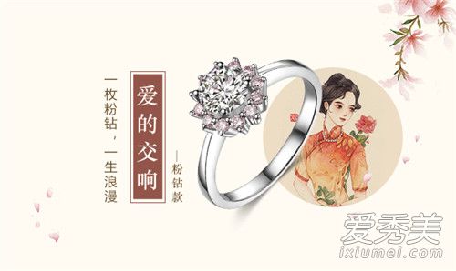 ��ά˹������ַ ��ά˹��ָ����Ǯ