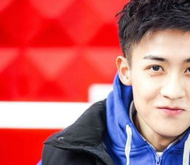 ����m�����������麣���������� ����������麣����