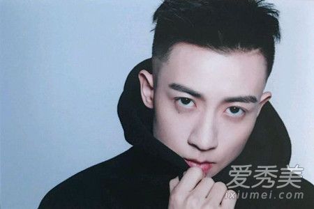 ����m�����������麣���������� ����������麣����