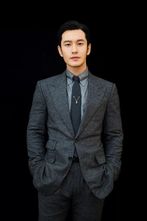 ��������Ʊ��������ô���� ��������Ʊ������ʲô���