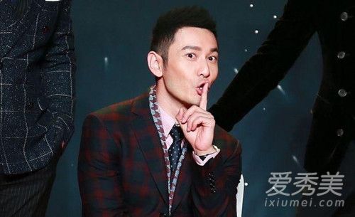 ��������Ʊ��������ô���� ��������Ʊ������ʲô���