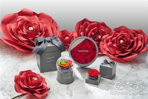 roseonlyΪʲô��ô�� roseonlyΪʲô��ô��
