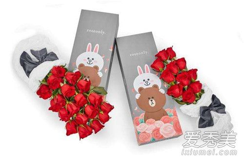 roseonlyΪʲô��ô�� roseonlyΪʲô��ô��