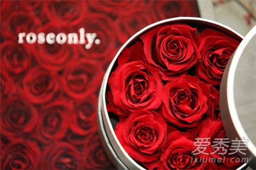 roseonlyΪʲô��ô�� roseonlyΪʲô��ô��