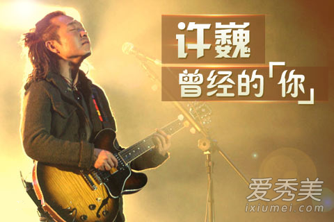 �������̽���������ʲô��˭���� �������̽������ĸ��