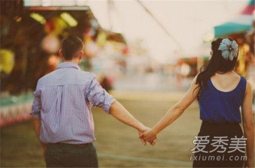 ��Ϧů�ĵĻ� ��Ϧף�����˽ڵĻ�