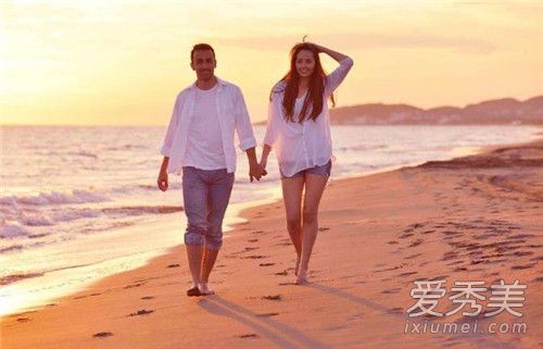 ��Ϧů�ĵĻ� ��Ϧף�����˽ڵĻ�