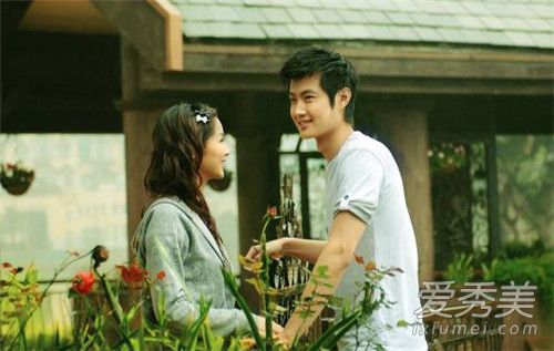 ��Ϧů�ĵĻ� ��Ϧף�����˽ڵĻ�