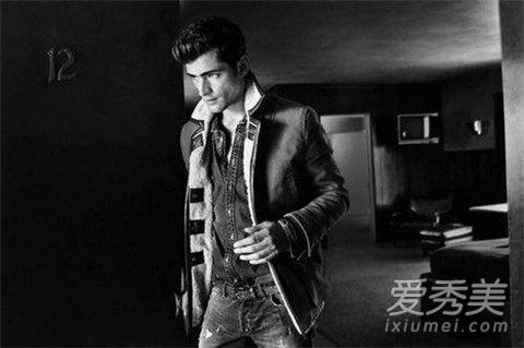 zara����װô zara����װ������ô��