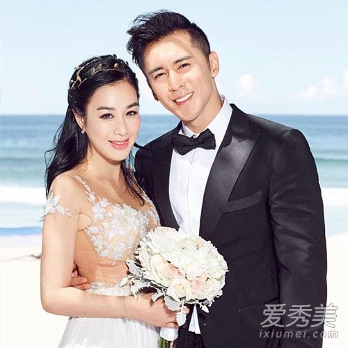 ����羻�Ӧ��������ô���� Ϊʲô����羻�Ӧ����˵��ʲô