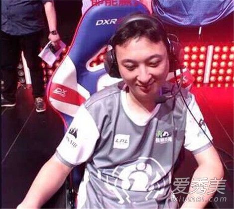 ��˼�Ϻ��Խʲô�� ��˼�Ϻ��Խʲô��ϵ