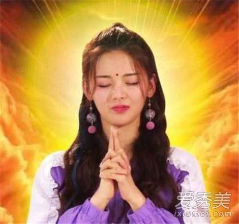 ��˼�Ϻ��Խʲô�� ��˼�Ϻ��Խʲô��ϵ