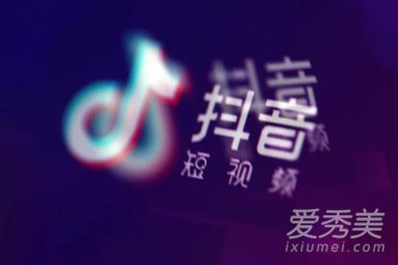 ѱʲô ѱ