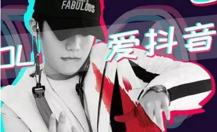 ѱʲô ѱ