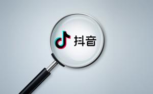 ѱʲô ѱ