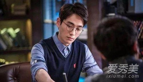 ��һ����˭ ��һ����������΢������