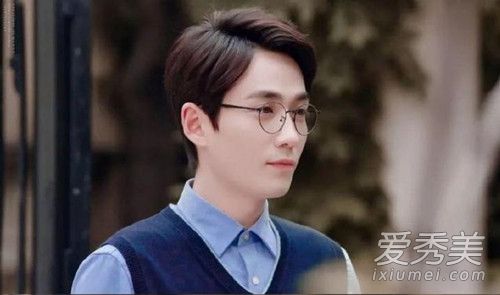 ��һ����˭ ��һ����������΢������