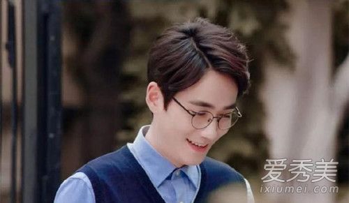 ��һ����˭ ��һ����������΢������