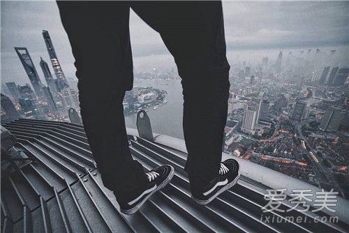 vans�����˻��ʹ��� vans��������ʲô��ˮ