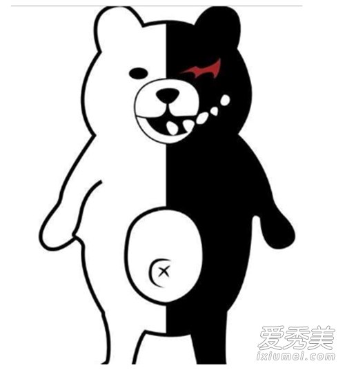 ѹеĺڰʲô ڰʲô˼